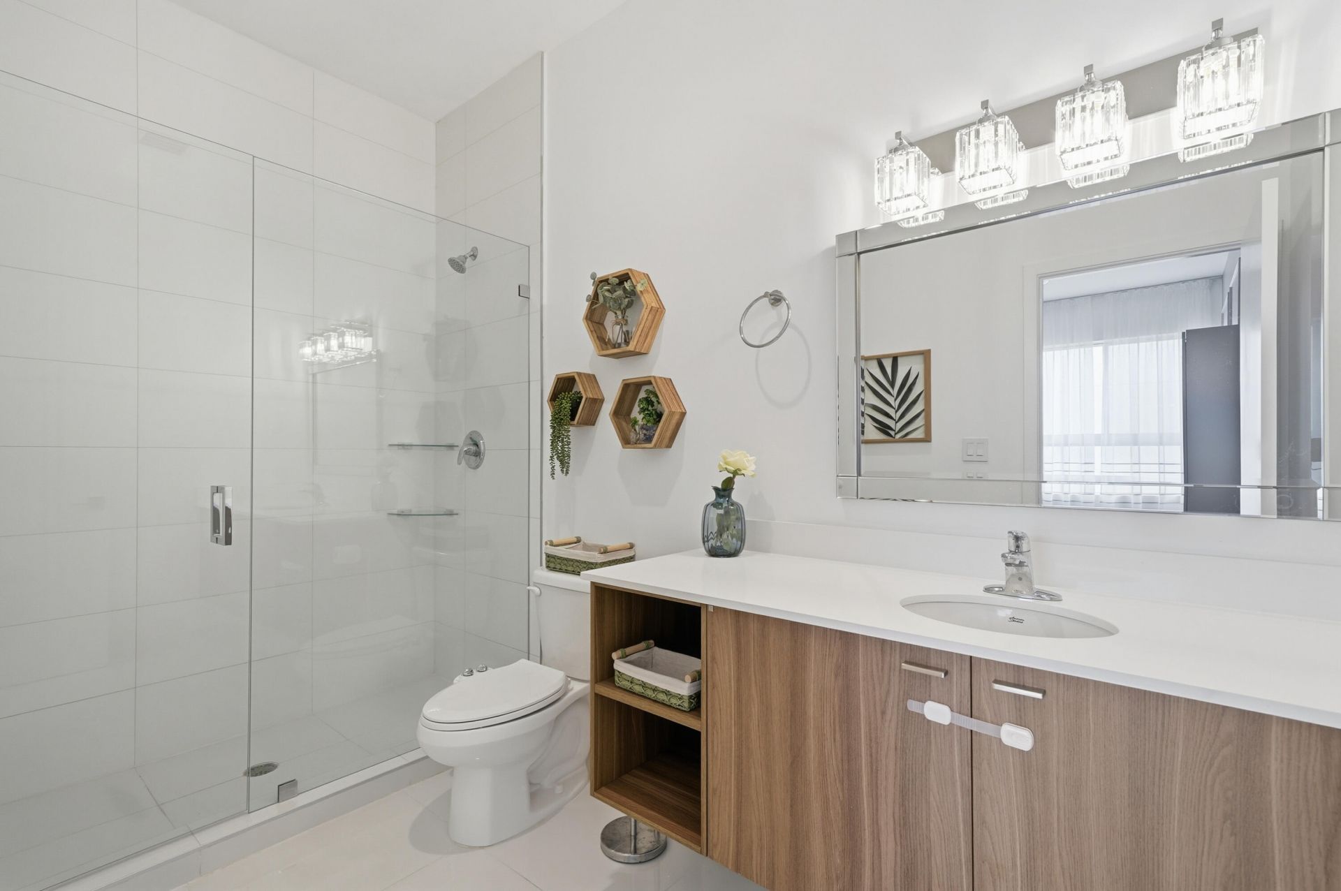 1241 NE 18th Avenue, Fort Lauderdale, FL 33304 Photo