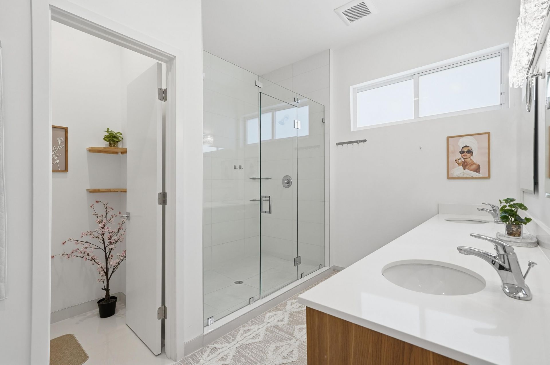 1241 NE 18th Avenue, Fort Lauderdale, FL 33304 Photo