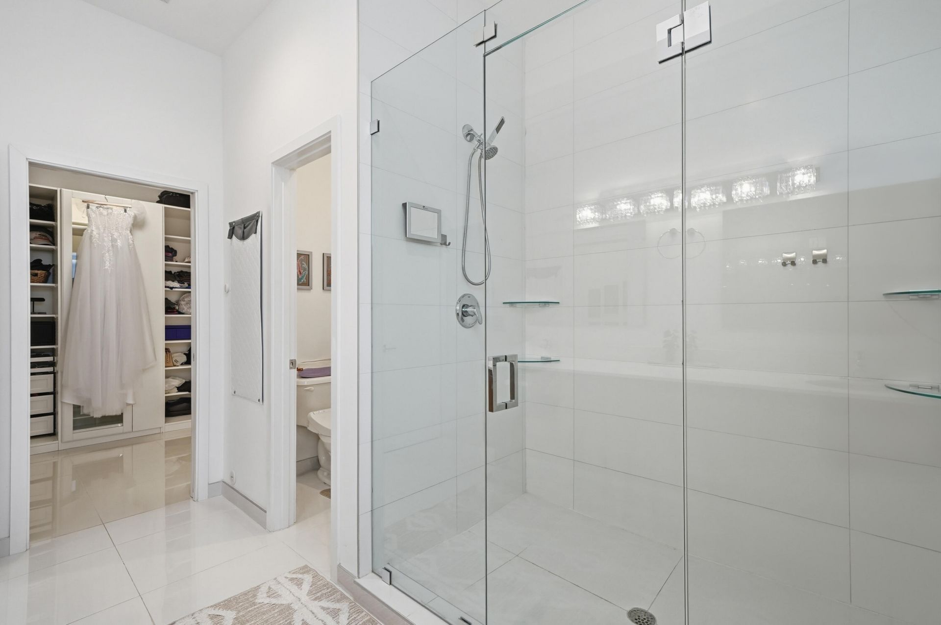 1241 NE 18th Avenue, Fort Lauderdale, FL 33304 Photo