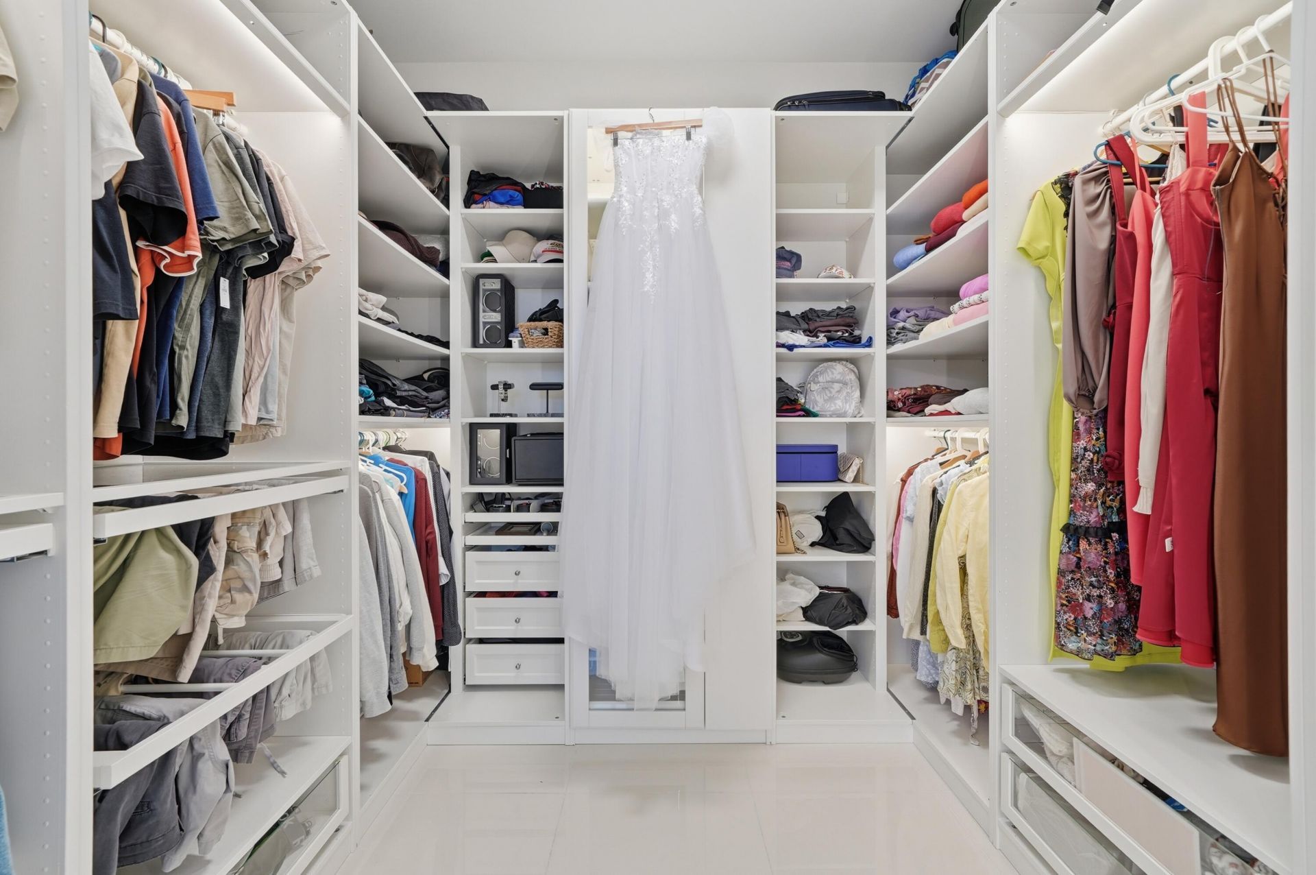 1241 NE 18th Avenue, Fort Lauderdale, FL 33304 Photo