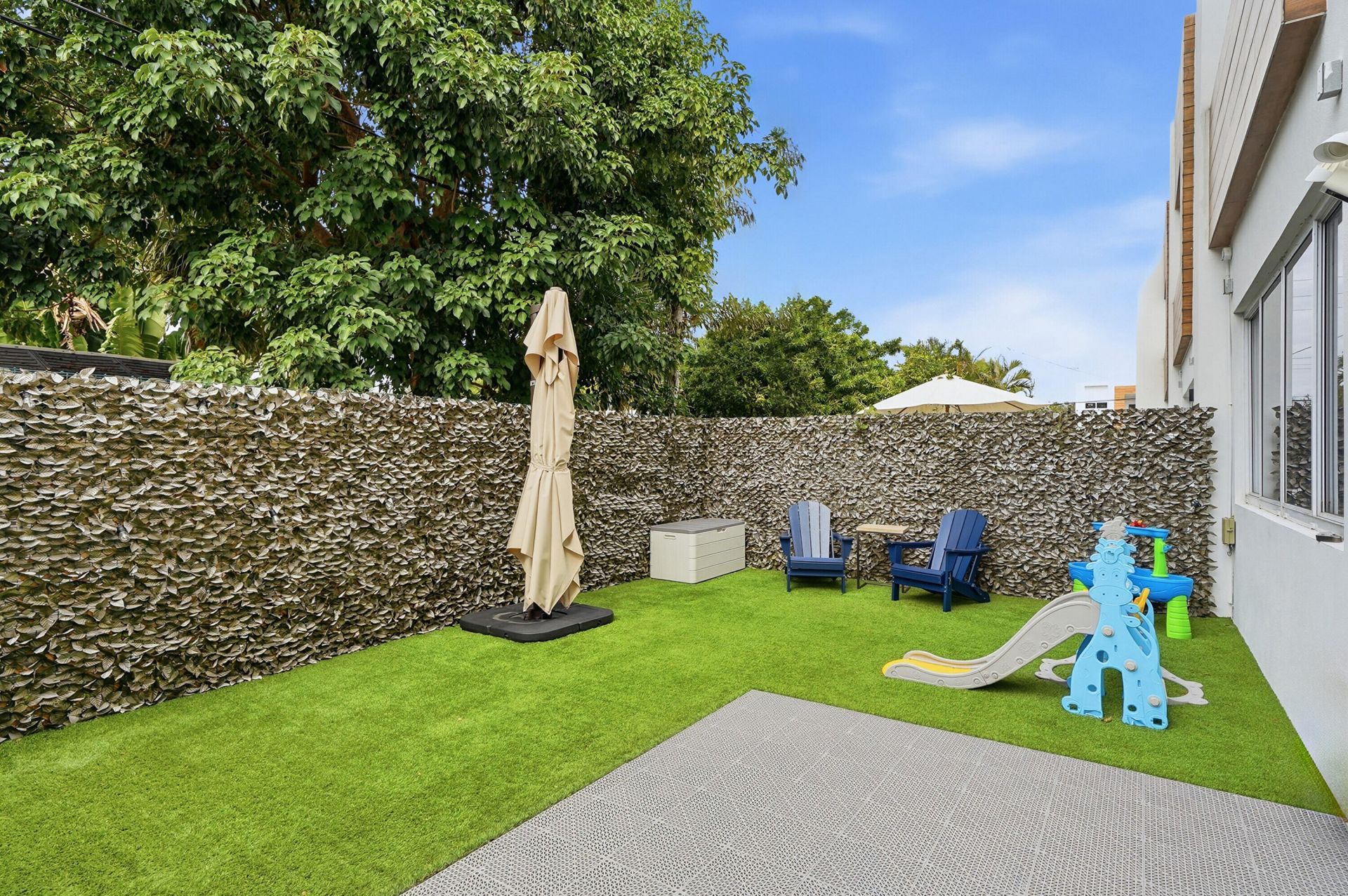 1241 NE 18th Avenue, Fort Lauderdale, FL 33304 Photo