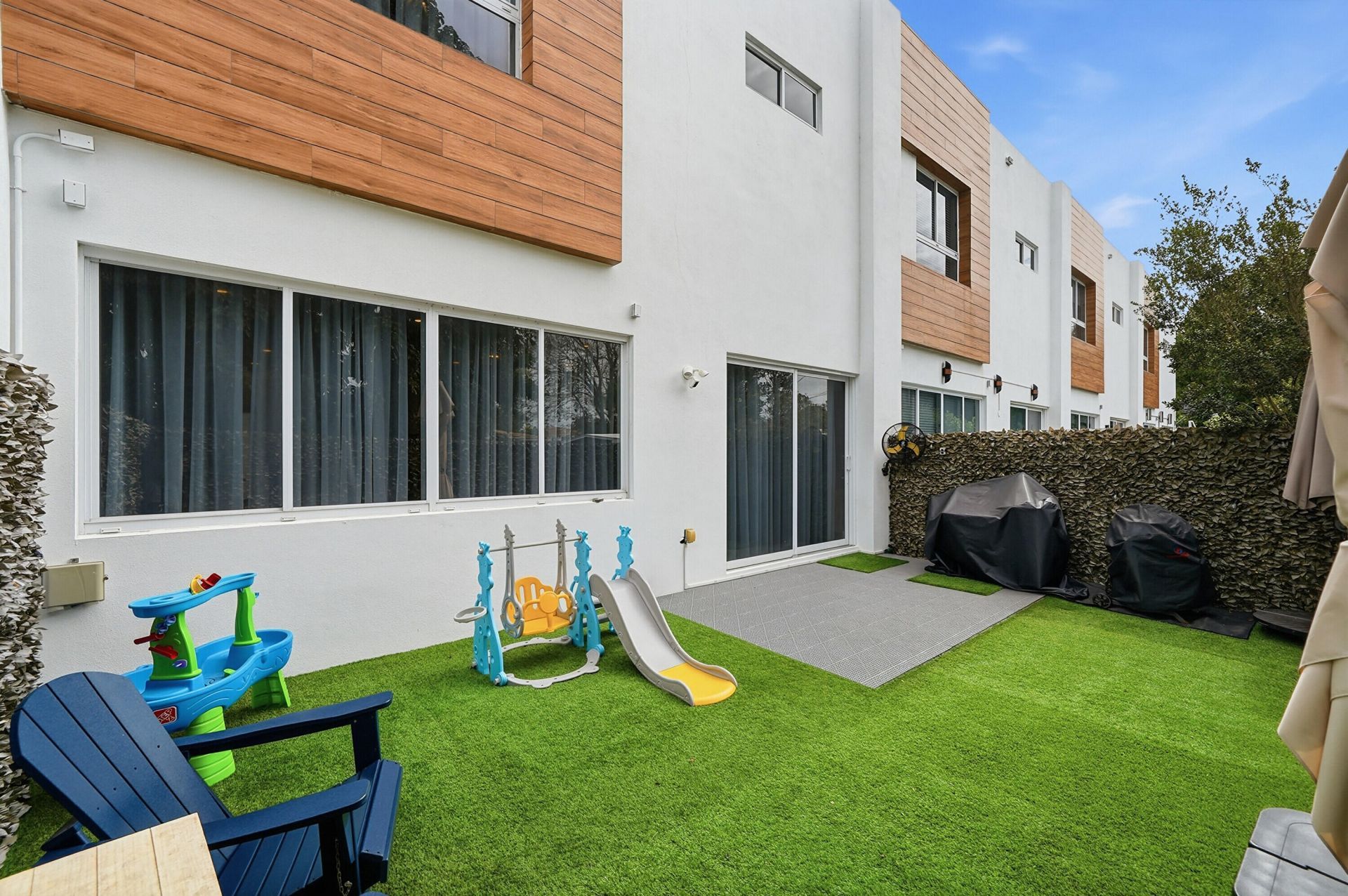 1241 NE 18th Avenue, Fort Lauderdale, FL 33304 Photo