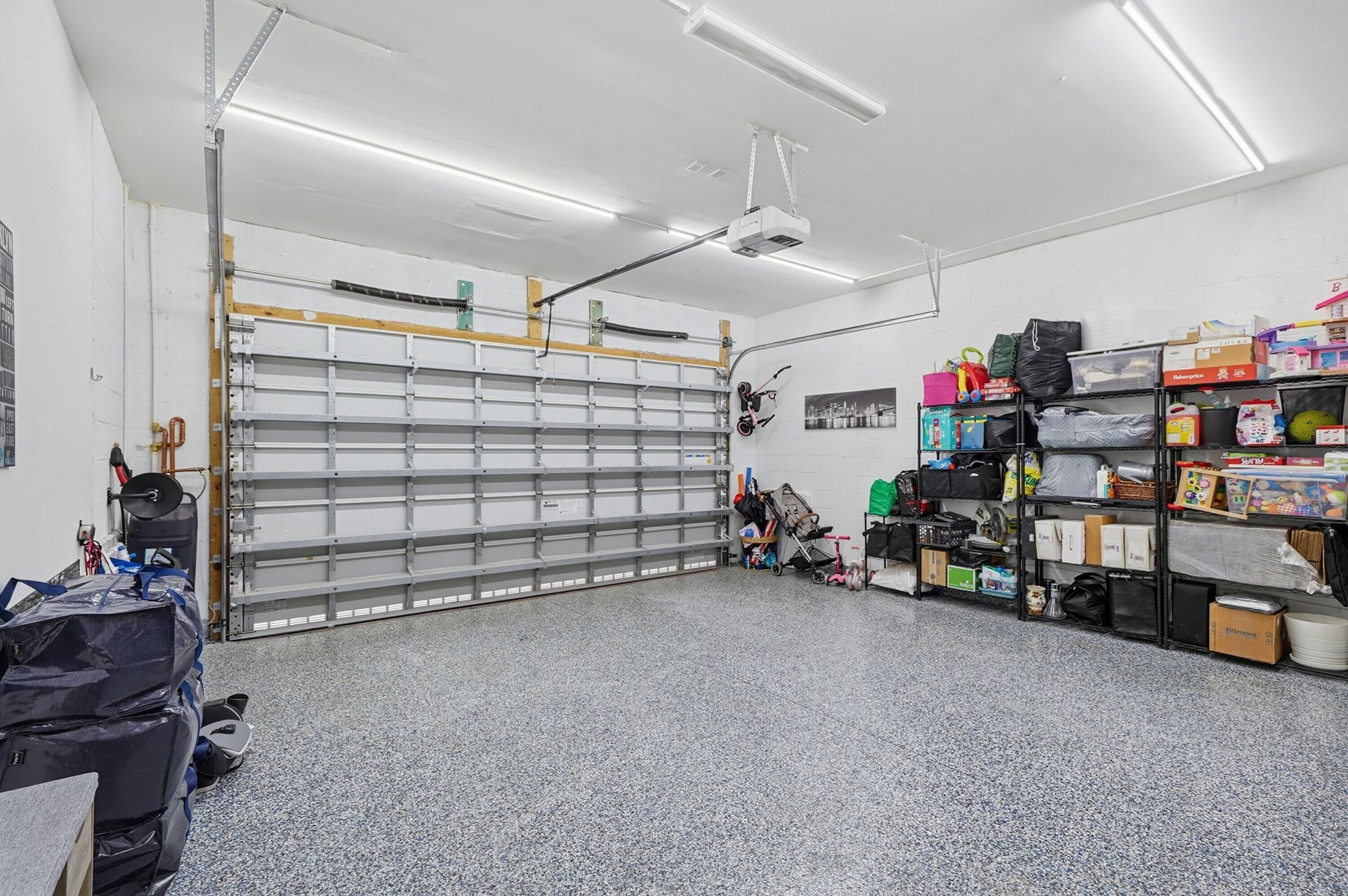 1241 NE 18th Avenue, Fort Lauderdale, FL 33304 Photo