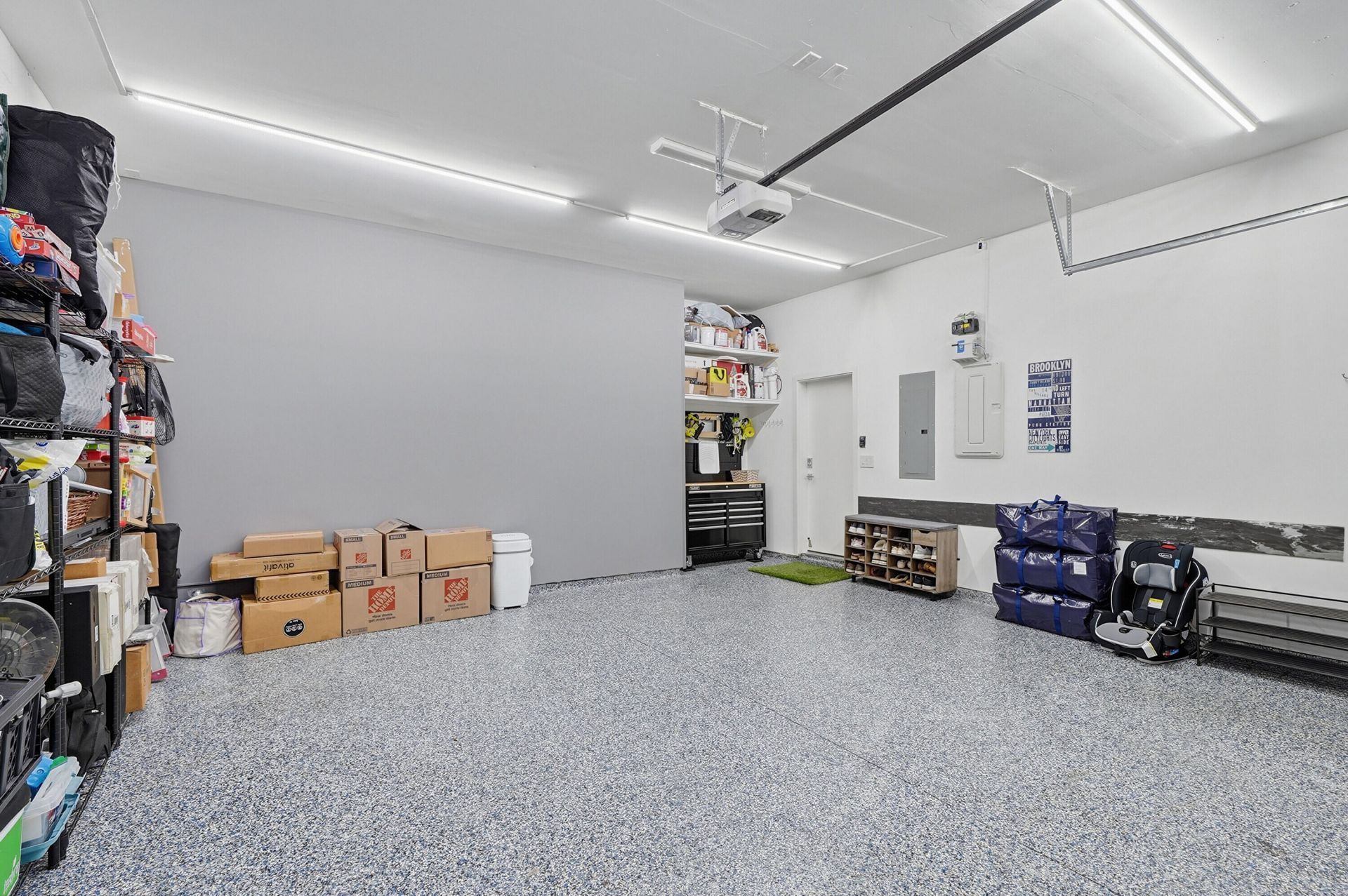 1241 NE 18th Avenue, Fort Lauderdale, FL 33304 Photo