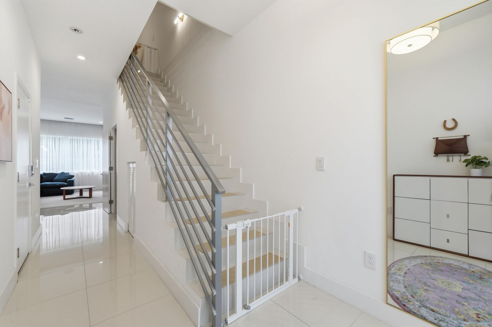 1241 NE 18th Avenue, Fort Lauderdale, FL 33304 Photo