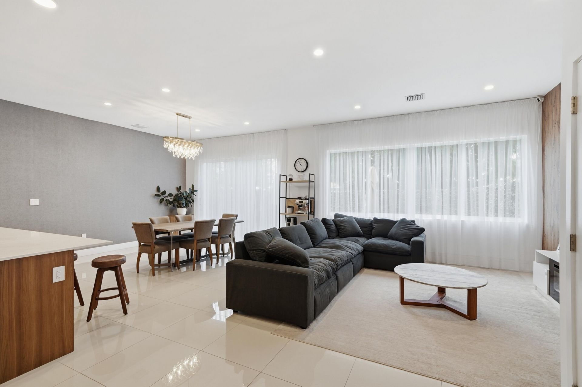 1241 NE 18th Avenue, Fort Lauderdale, FL 33304 Photo