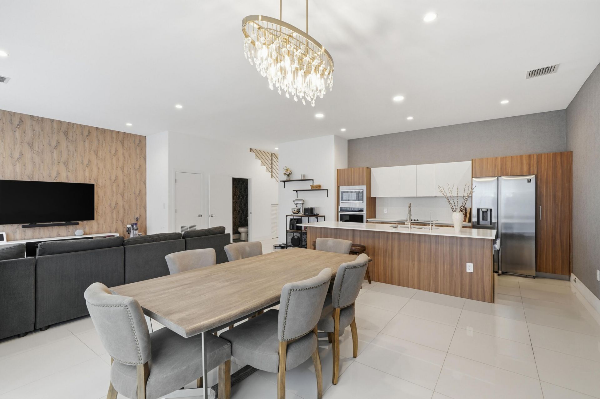 1241 NE 18th Avenue, Fort Lauderdale, FL 33304 Photo