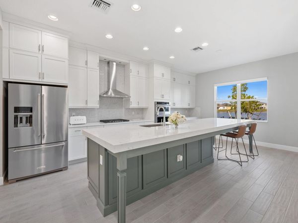 5314 Liberty Lane, Westlake, FL 33470