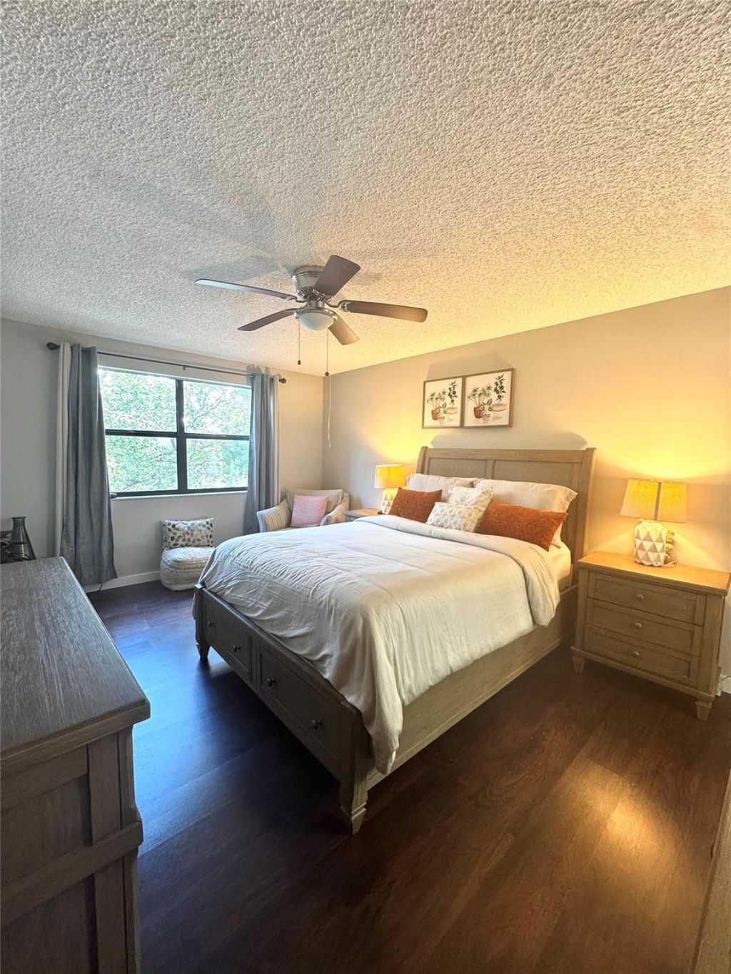 2704 NW 104th Avenue, Unit 308, Sunrise, FL 33322 Photo