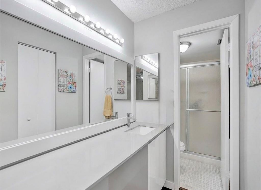 2704 NW 104th Avenue, Unit 308, Sunrise, FL 33322 Photo