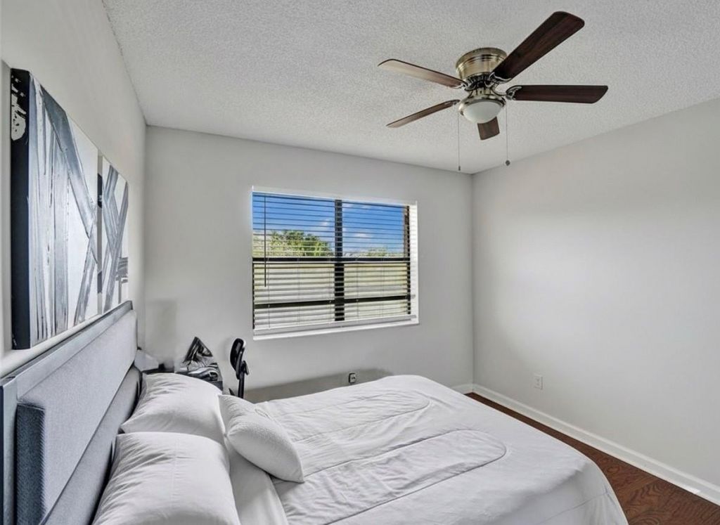 2704 NW 104th Avenue, Unit 308, Sunrise, FL 33322 Photo