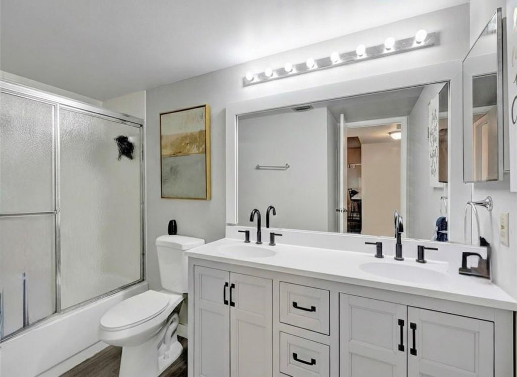 2704 NW 104th Avenue, Unit 308, Sunrise, FL 33322 Photo