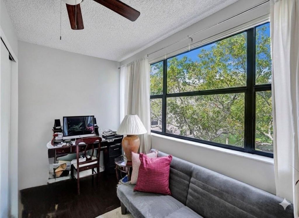 2704 NW 104th Avenue, Unit 308, Sunrise, FL 33322 Photo