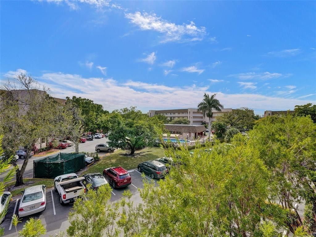 2704 NW 104th Avenue, Unit 308, Sunrise, FL 33322 Photo