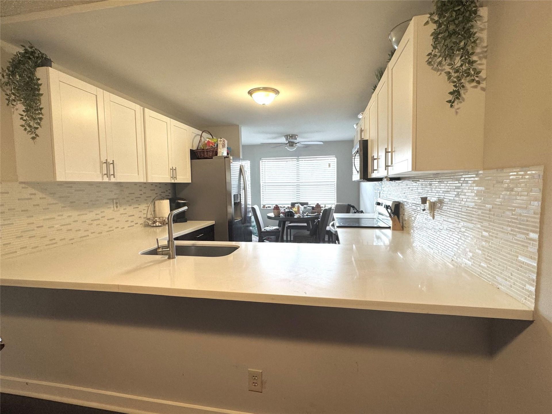 2704 NW 104th Avenue, Unit 308, Sunrise, FL 33322 Photo