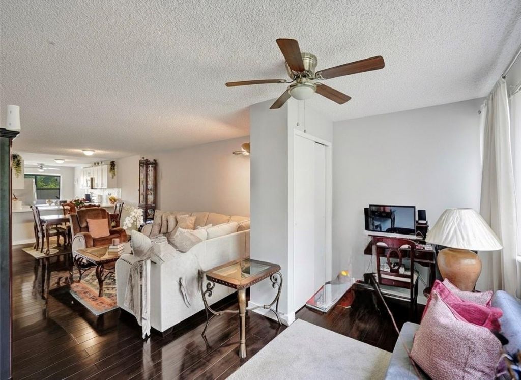 2704 NW 104th Avenue, Unit 308, Sunrise, FL 33322 Photo