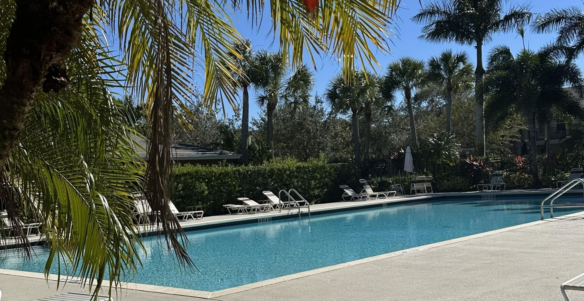 2383 SE Ruskin Drive, Port Saint Lucie, FL 34952 Photo