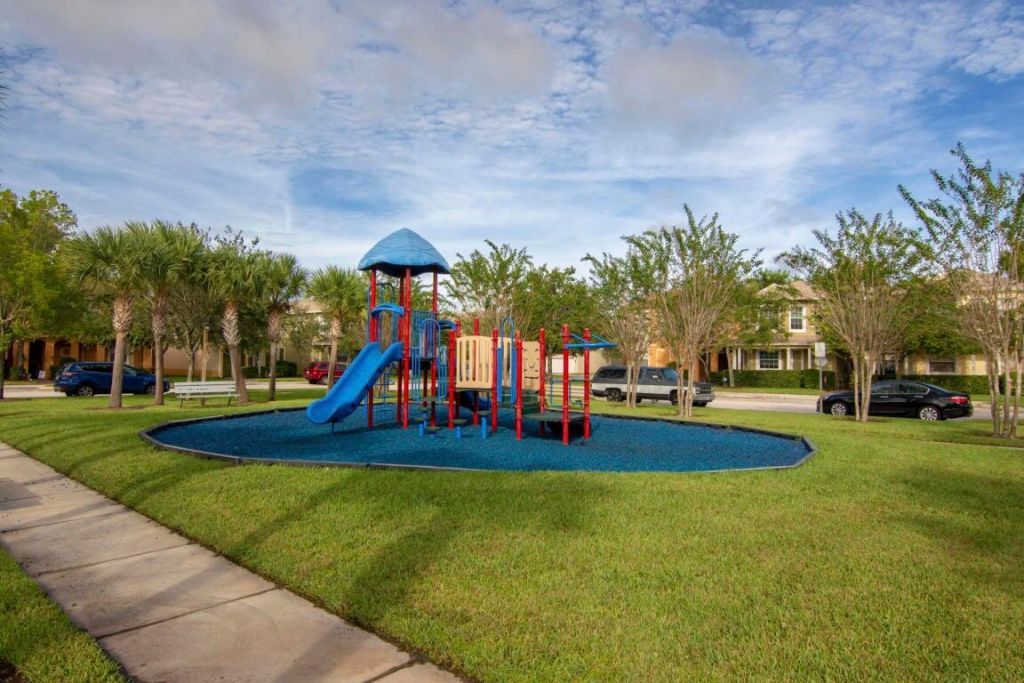 2383 SE Ruskin Drive, Port Saint Lucie, FL 34952 Photo