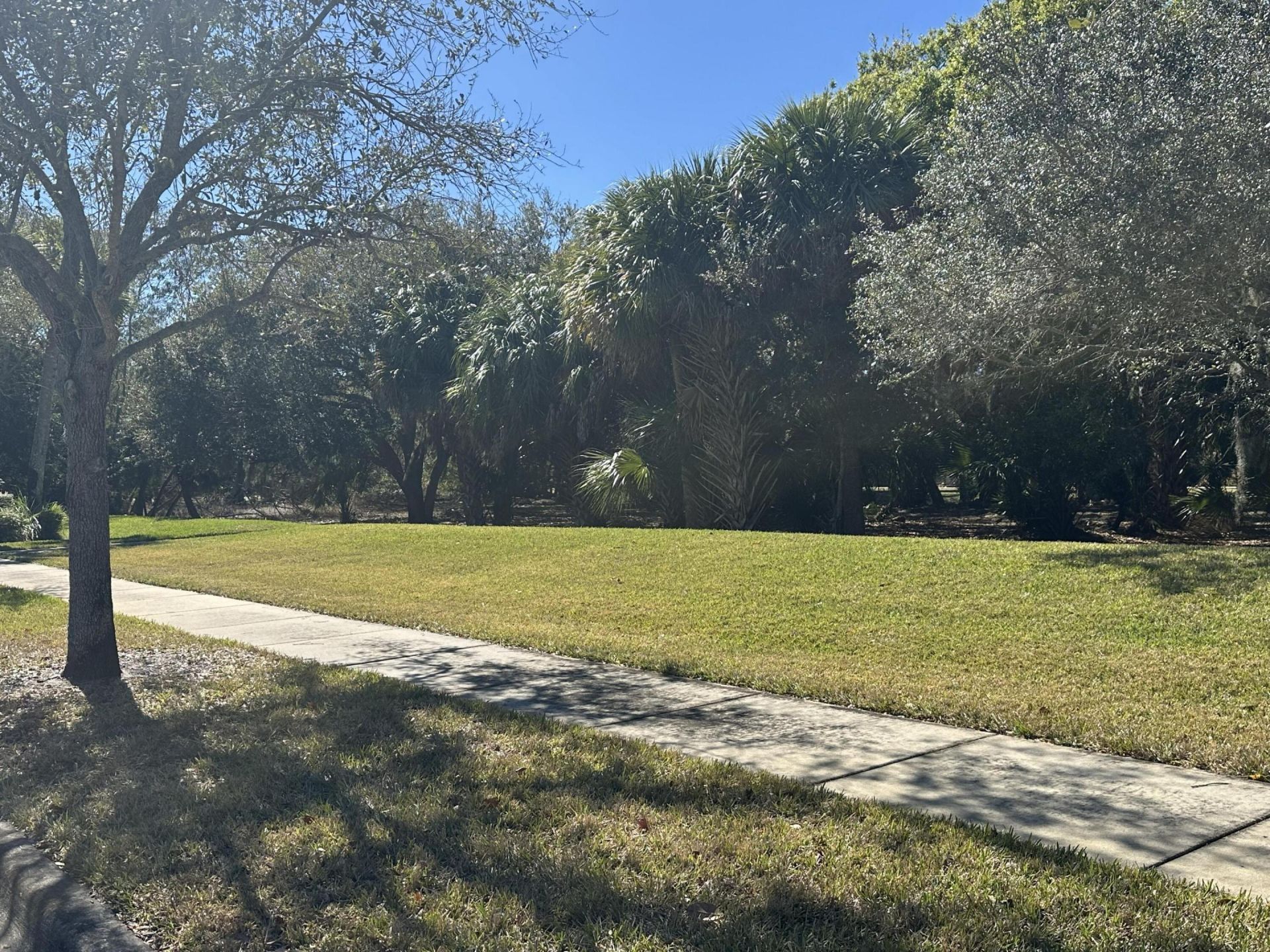 2383 SE Ruskin Drive, Port Saint Lucie, FL 34952 Photo