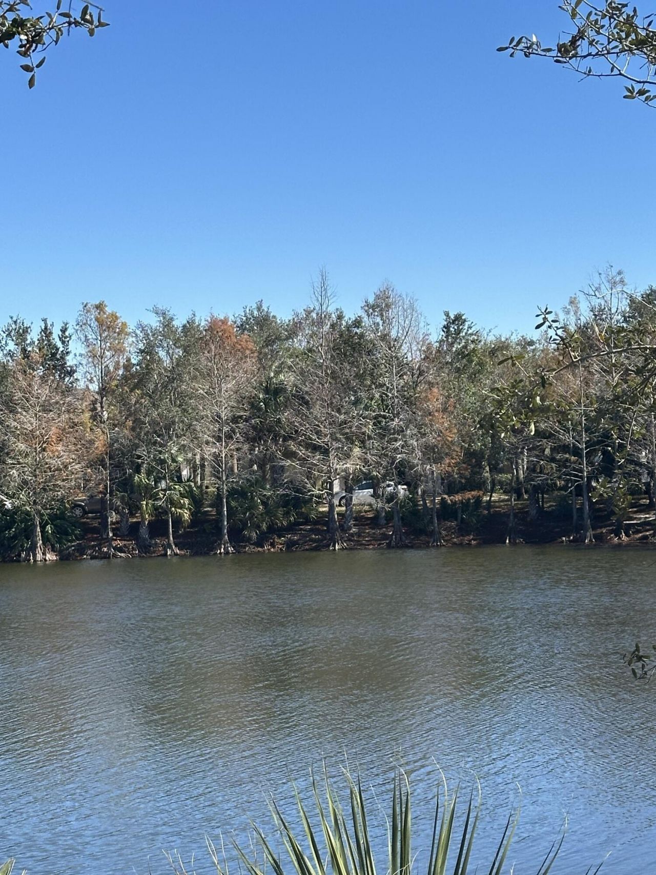 2383 SE Ruskin Drive, Port Saint Lucie, FL 34952 Photo