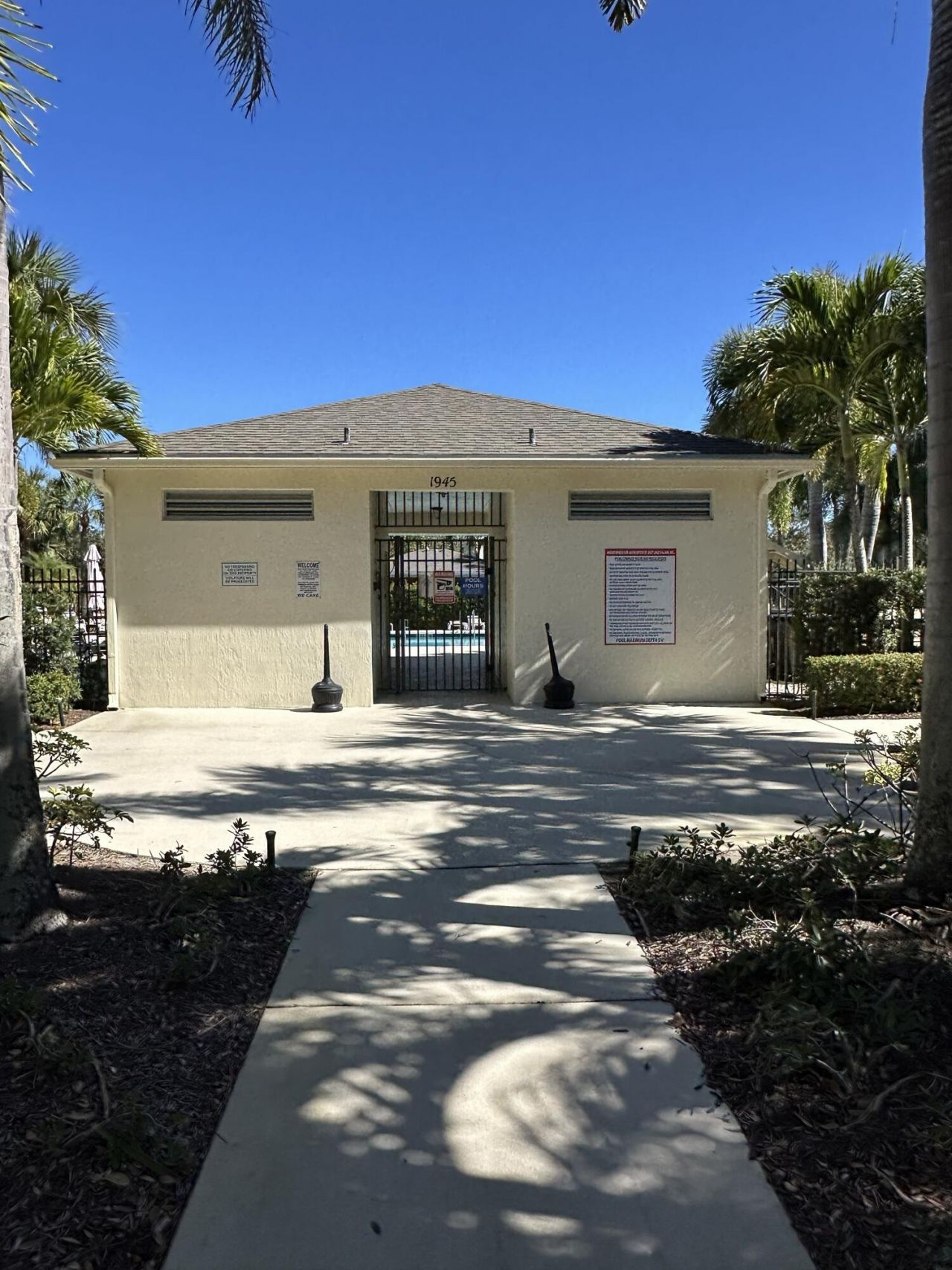 2383 SE Ruskin Drive, Port Saint Lucie, FL 34952 Photo