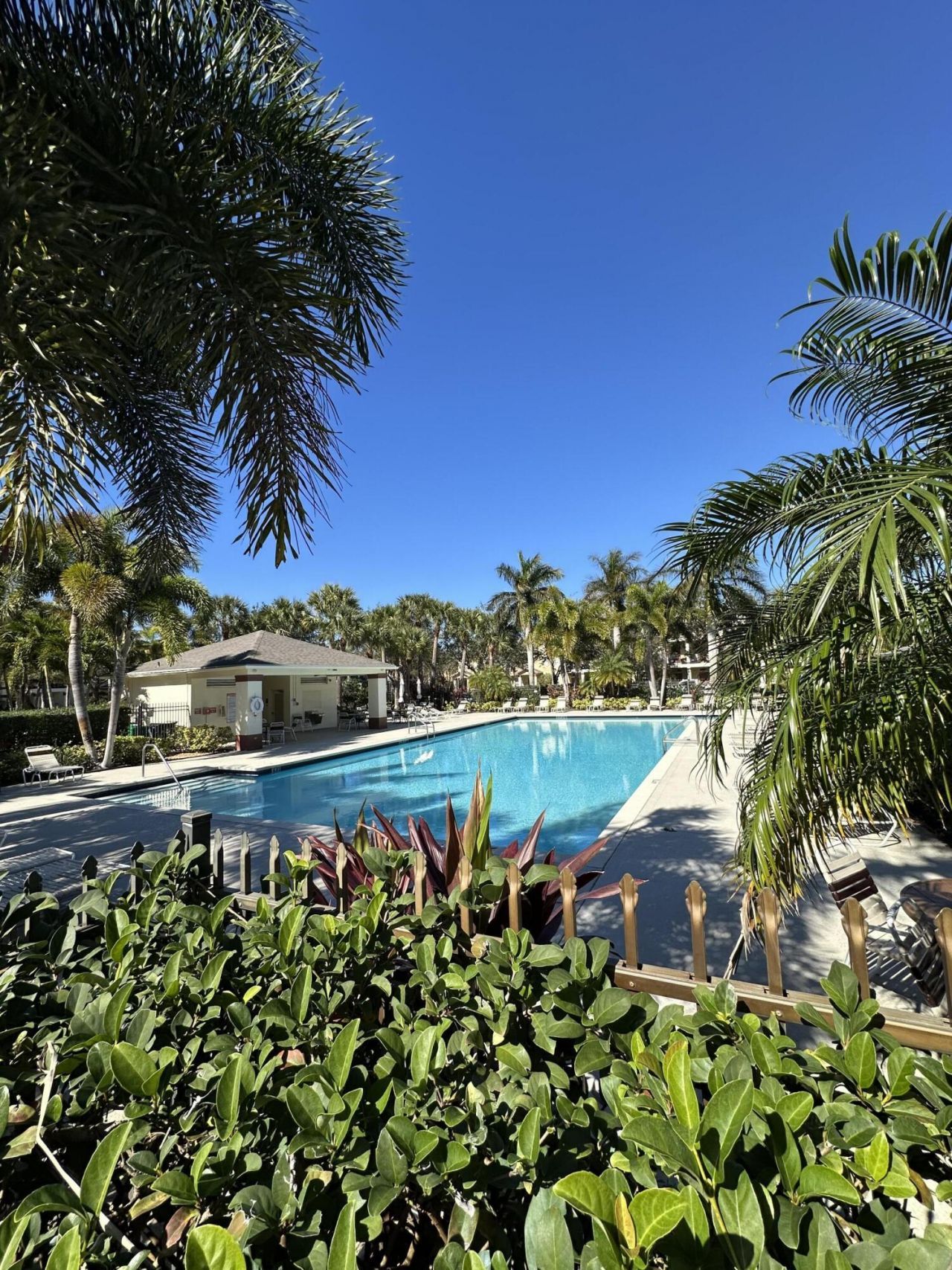 2383 SE Ruskin Drive, Port Saint Lucie, FL 34952 Photo