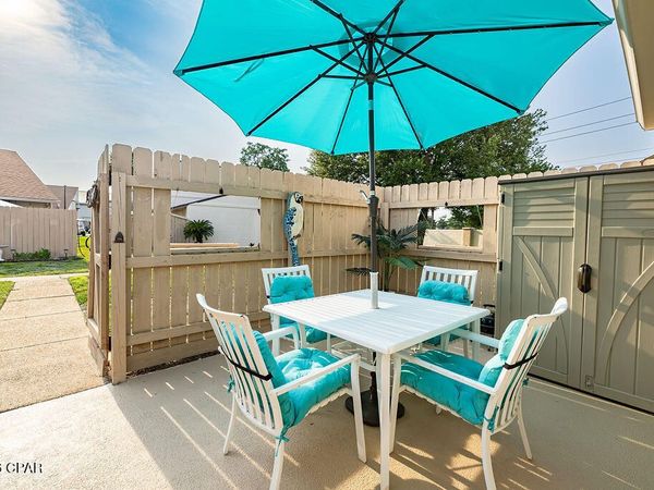 17462 Front Beach Road, Unit 16B, Panama City Beach, FL 32413