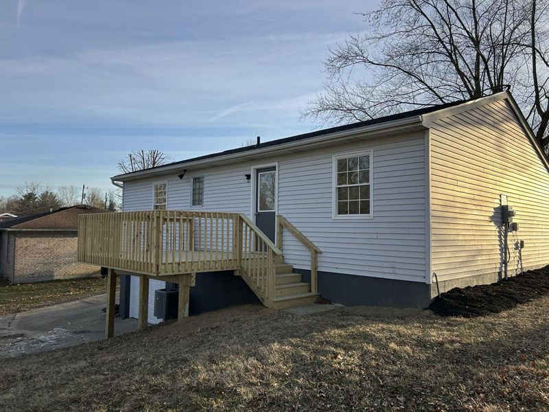 2982 George Drive, Burlington, KY 41005 Photo 10