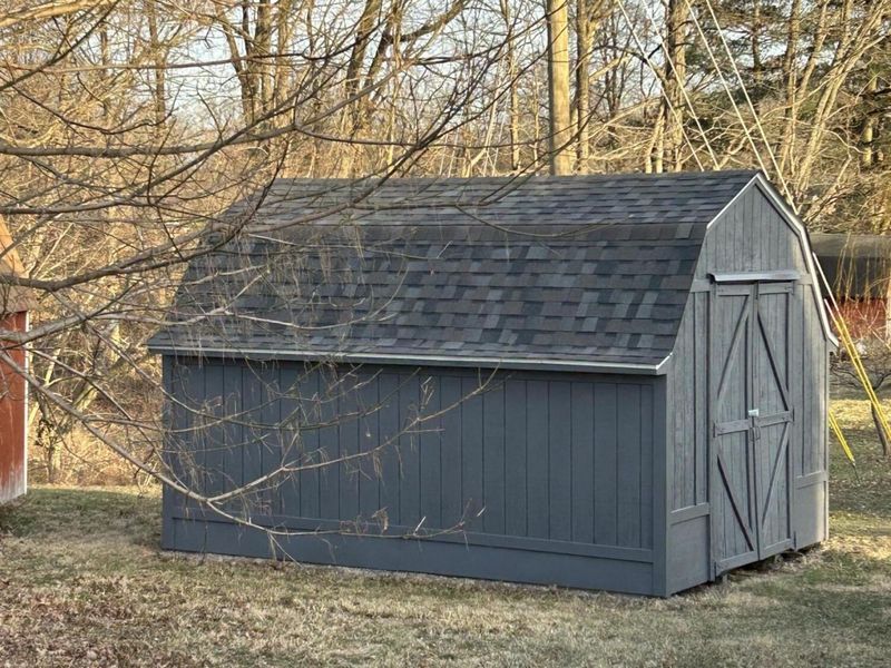 2982 George Drive, Burlington, KY 41005 Photo 11