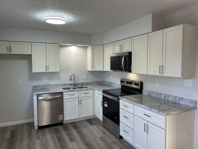 2982 George Drive, Burlington, KY 41005 Photo 12