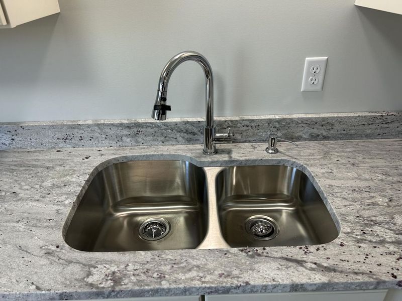 2982 George Drive, Burlington, KY 41005 Photo 13