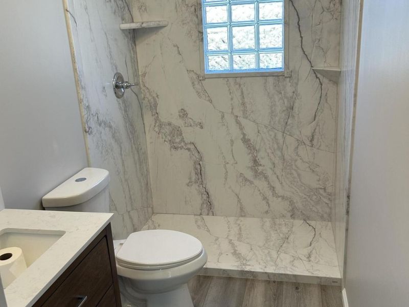 2982 George Drive, Burlington, KY 41005 Photo 15