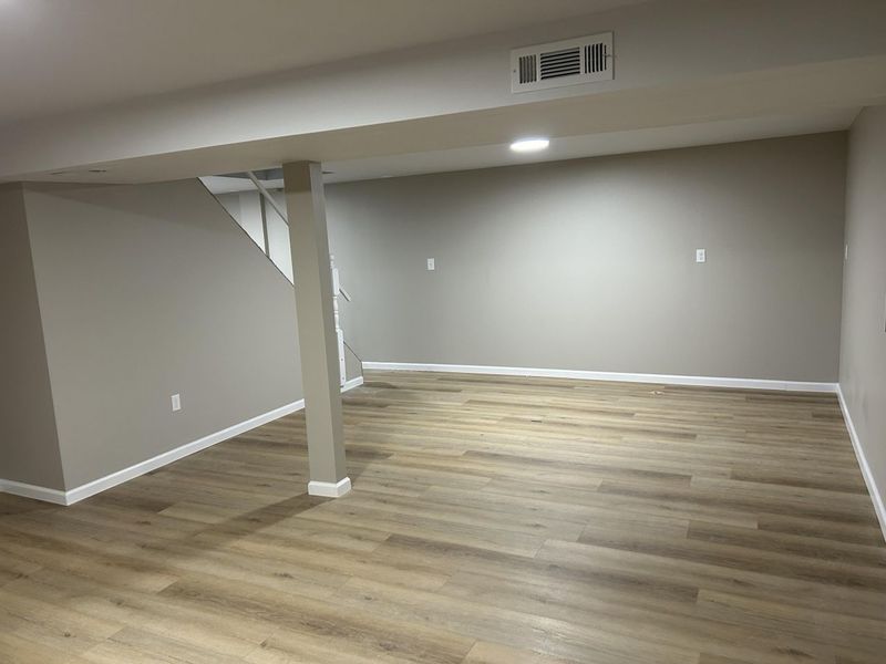 2982 George Drive, Burlington, KY 41005 Photo 16