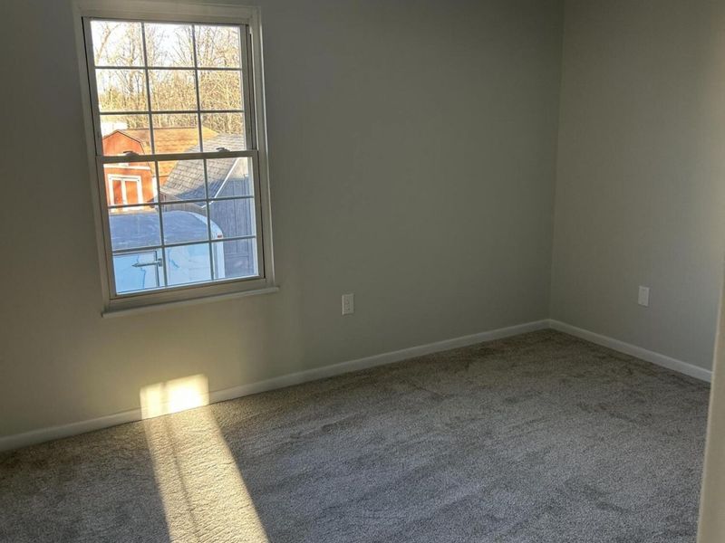 2982 George Drive, Burlington, KY 41005 Photo 17