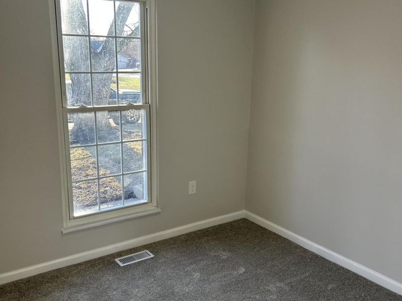 2982 George Drive, Burlington, KY 41005 Photo 18