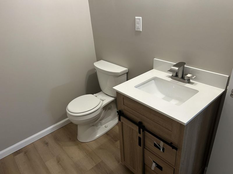 2982 George Drive, Burlington, KY 41005 Photo 20