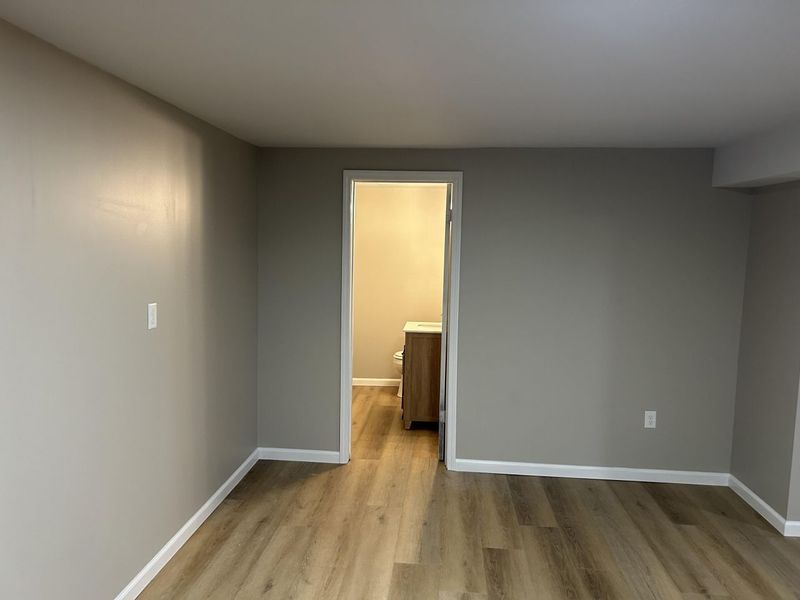 2982 George Drive, Burlington, KY 41005 Photo 21