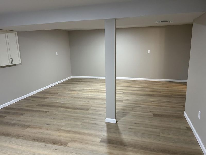 2982 George Drive, Burlington, KY 41005 Photo 22