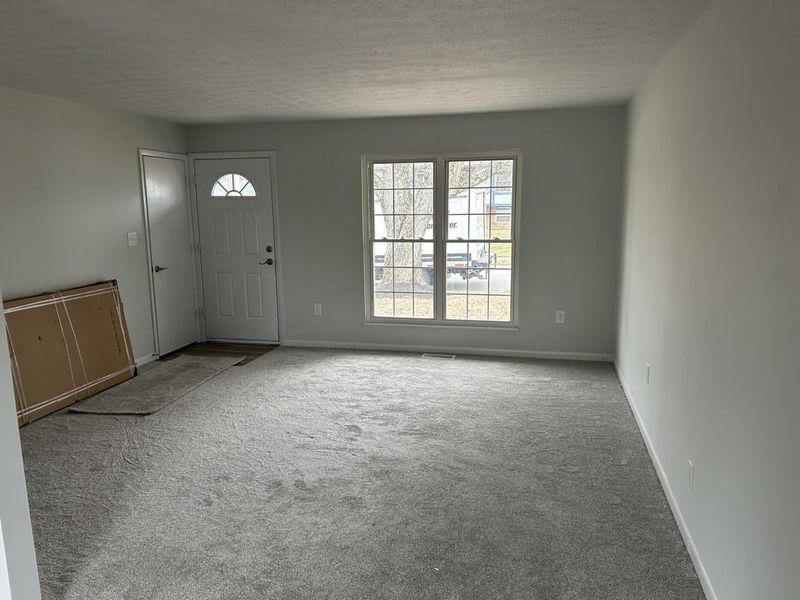 2982 George Drive, Burlington, KY 41005 Photo 23