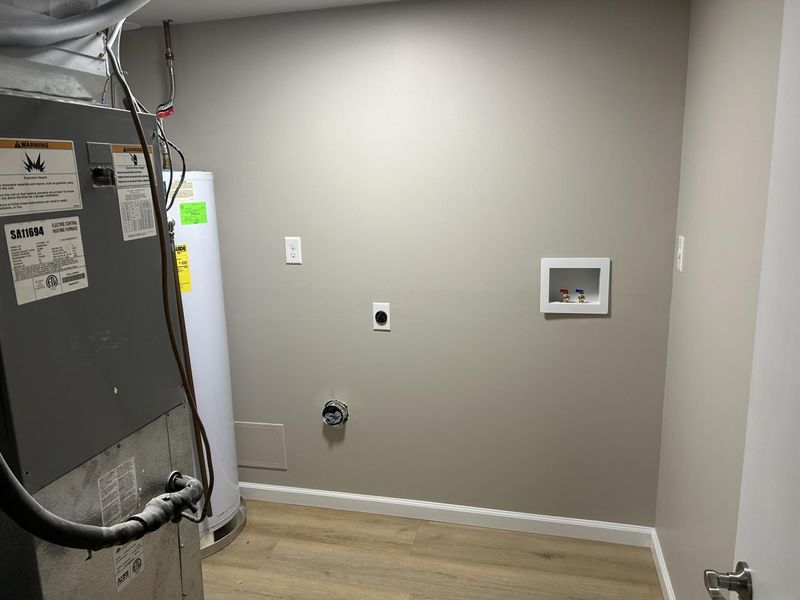 2982 George Drive, Burlington, KY 41005 Photo 24