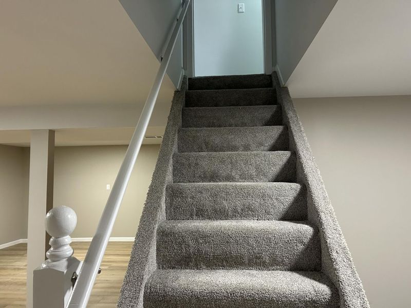 2982 George Drive, Burlington, KY 41005 Photo 25