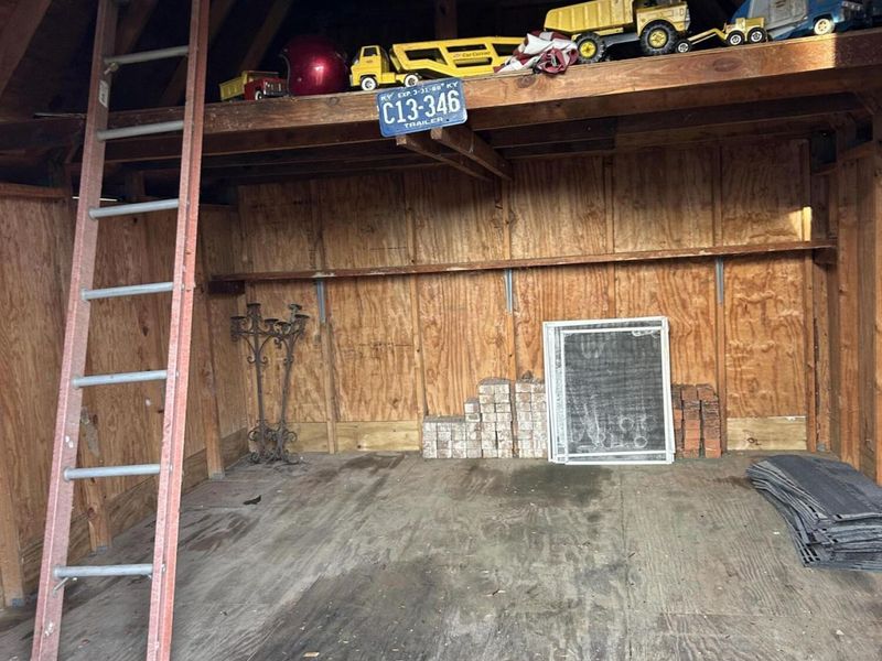 2982 George Drive, Burlington, KY 41005 Photo 27