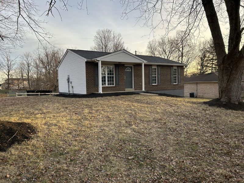 2982 George Drive, Burlington, KY 41005 Photo 3