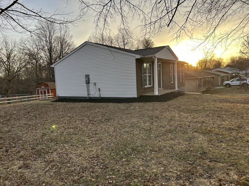 2982 George Drive, Burlington, KY 41005 Photo 4