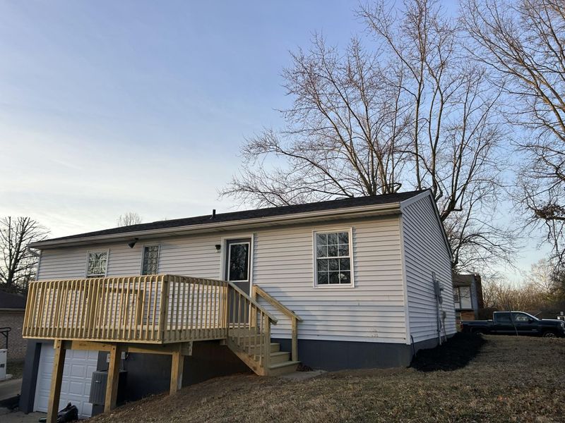 2982 George Drive, Burlington, KY 41005 Photo 5