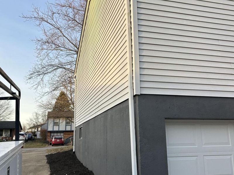 2982 George Drive, Burlington, KY 41005 Photo 6