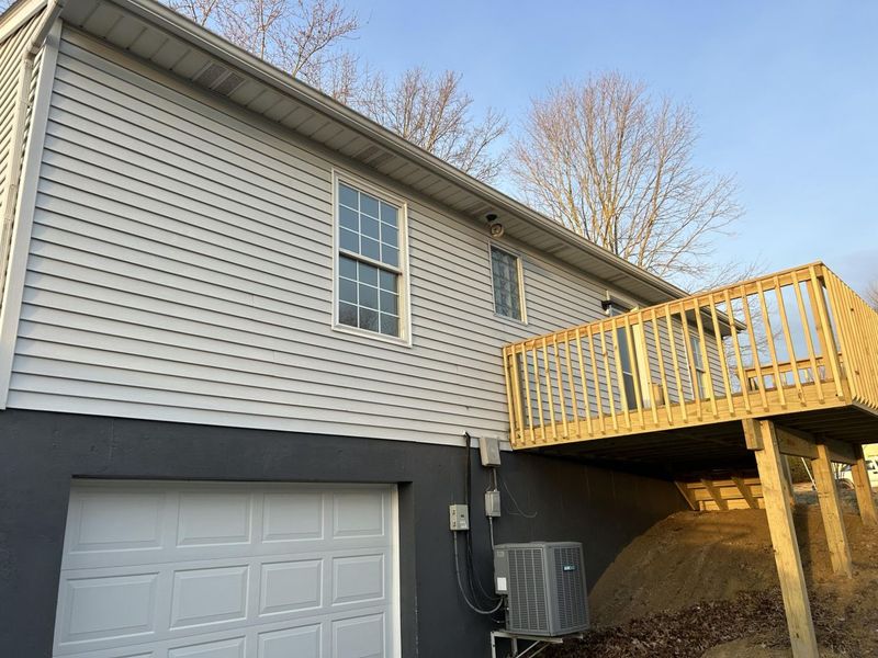 2982 George Drive, Burlington, KY 41005 Photo 7