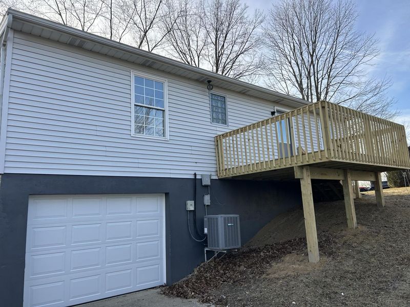 2982 George Drive, Burlington, KY 41005 Photo 8