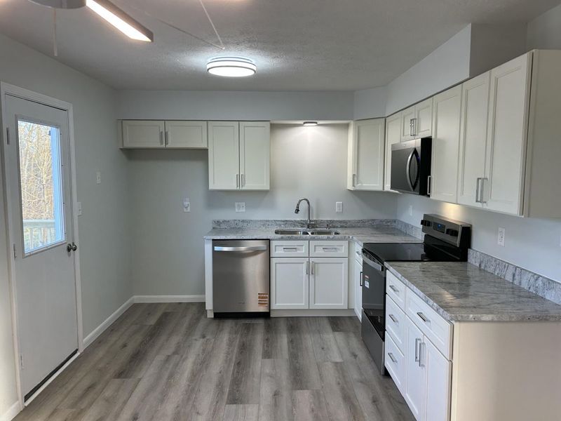 2982 George Drive, Burlington, KY 41005 Photo 9