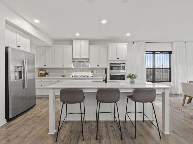 10780 Bellflower Drive, Plain City, OH 43064 Photo 10